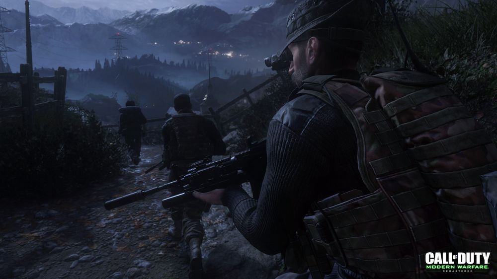 Call of Duty Modern Warfare Remastered.jpg Call of Duty Modern Warfare Remastered.jpg